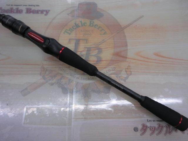 ディサイダー DRC-610M-MGS