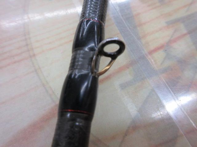 ディサイダー DRC-610M-MGS