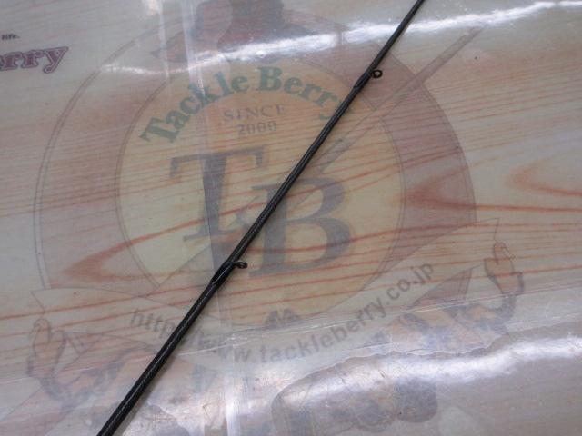 ディサイダー DRC-610M-MGS