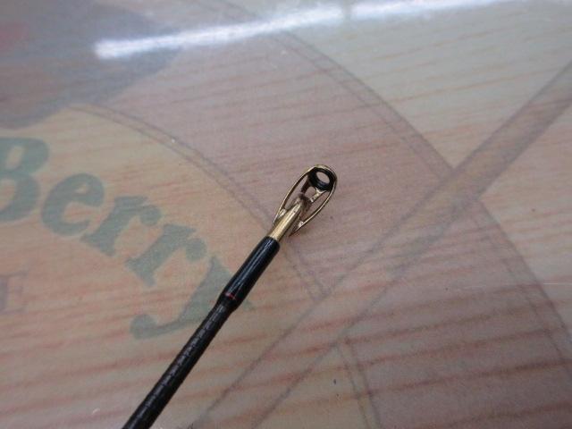 ディサイダー DRC-610M-MGS