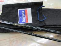 トライフォースZ 602MLFS