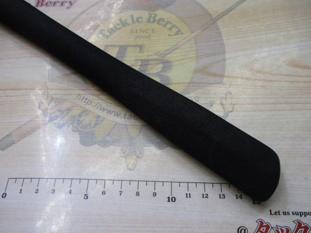 リーディング-XA 64 190Ⅱ