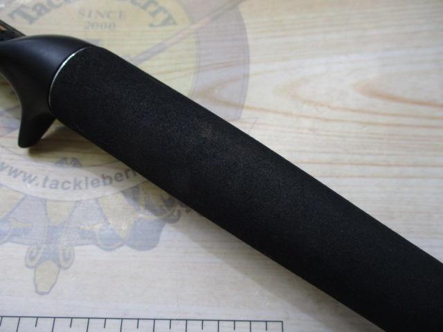 リーディング-XA 64 190Ⅱ