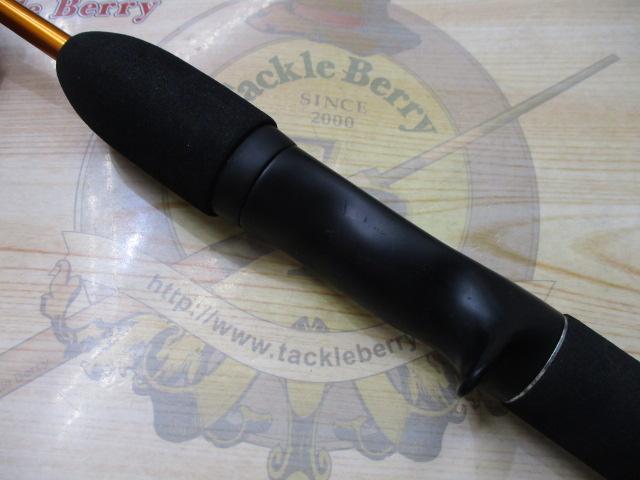 リーディング-XA 64 190Ⅱ