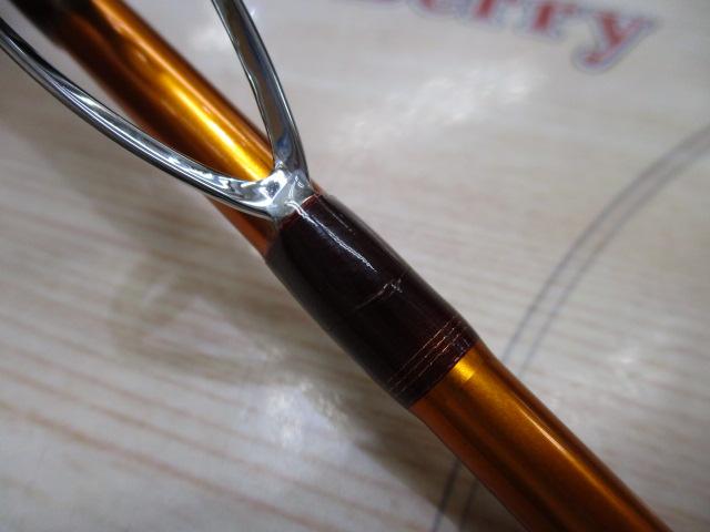 リーディング-XA 64 190Ⅱ