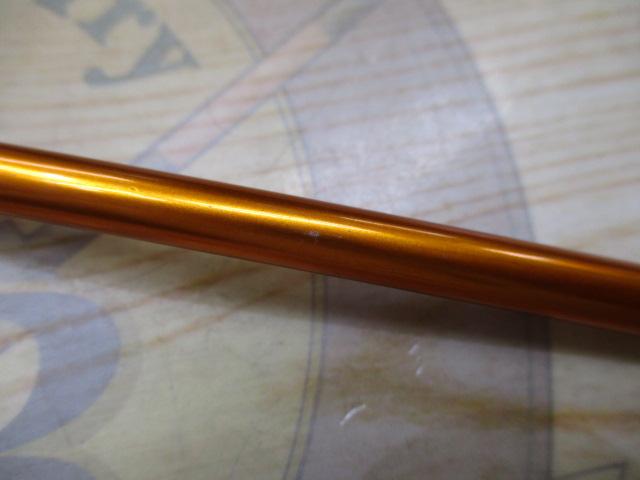 リーディング-XA 64 190Ⅱ