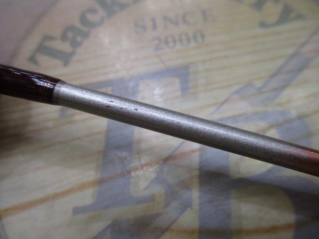 リーディング-XA 64 190Ⅱ