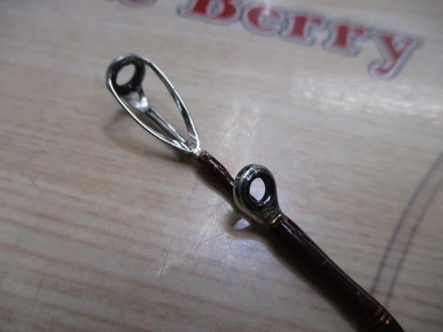 リーディング-XA 64 190Ⅱ