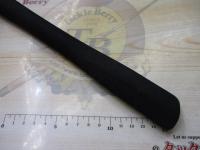 リーディング-XA 64 190Ⅱ