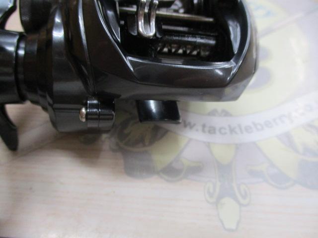 20タトゥーラ SV TW 103XH