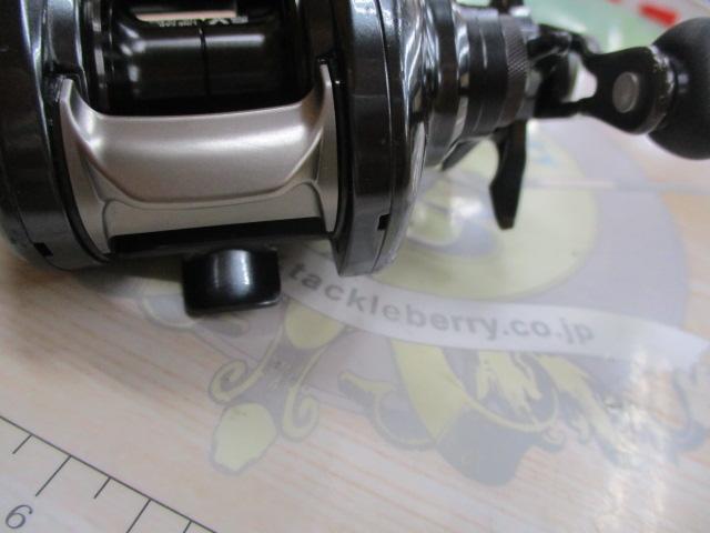 20タトゥーラ SV TW 103XH