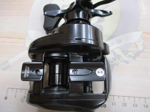 20タトゥーラ SV TW 103XH