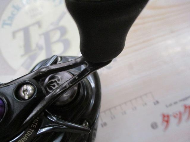 20タトゥーラ SV TW 103XH