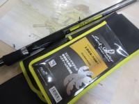 ラークシューター LSGS-74M+