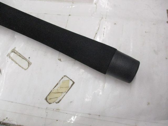 ブライトホーク BH60SMLJ-T