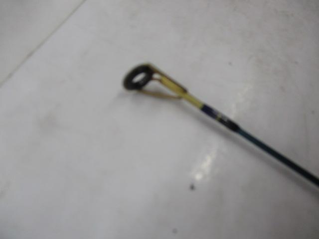 ブライトホーク BH60SMLJ-T