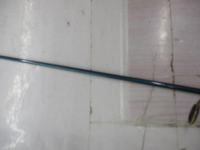 ブライトホーク BH60SMLJ-T