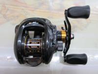 ブレイゾン 100SH