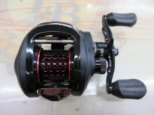 ディサイダー 7