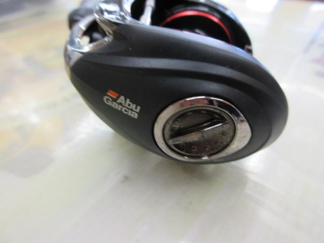 ディサイダー 7