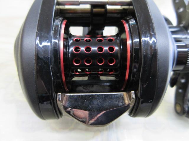 ディサイダー 7