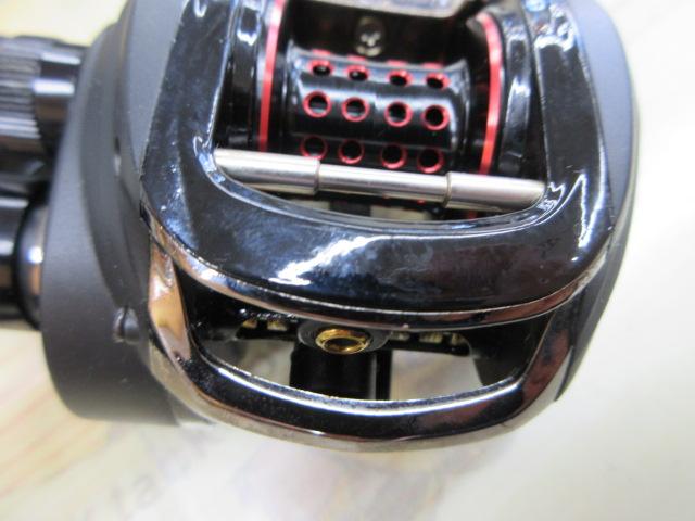 ディサイダー 7