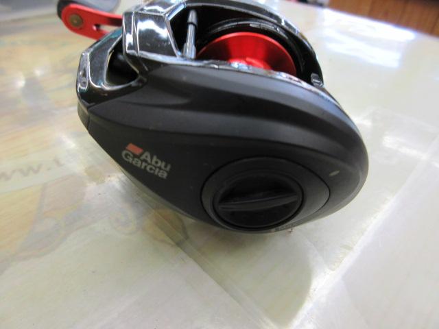 ブラックマックス3 ブラック