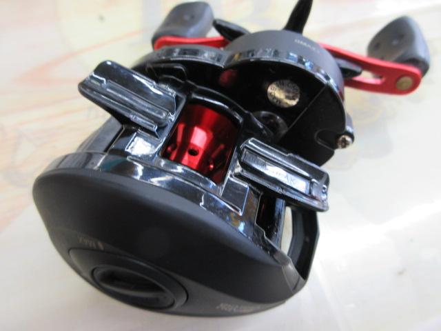 ブラックマックス3 ブラック