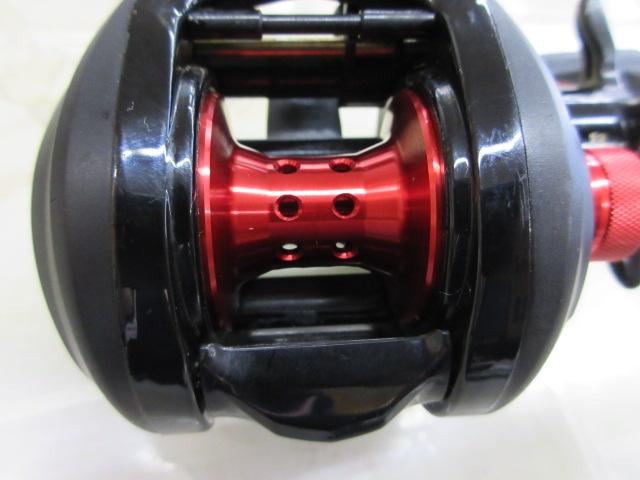 ブラックマックス3 ブラック