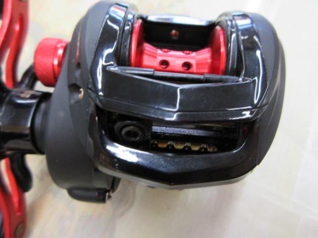 ブラックマックス3 ブラック