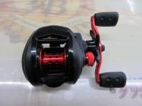 ブラックマックス3 ブラック