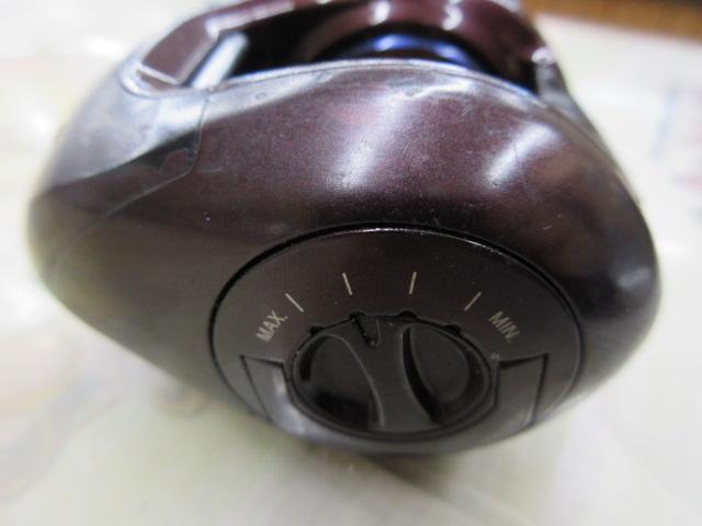 00スコーピオン 1000