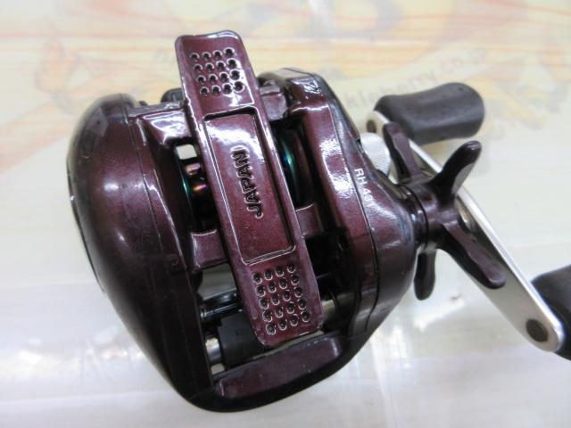 00スコーピオン 1000