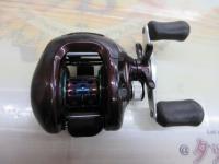 00スコーピオン 1000