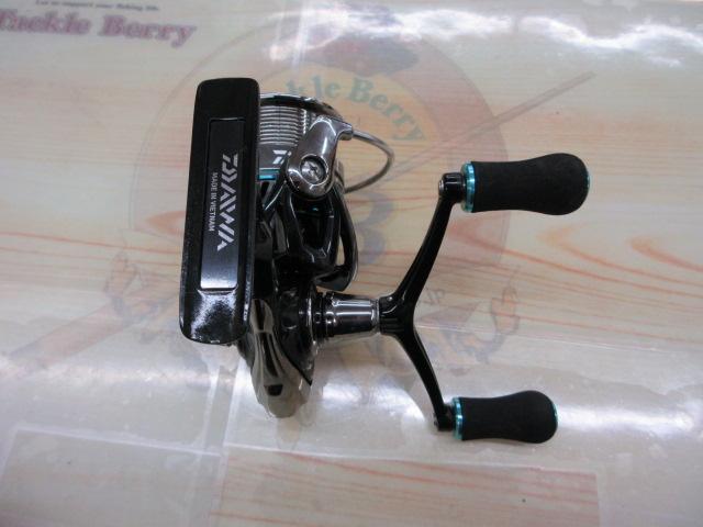 16エメラルダス 2508PE-H-DH