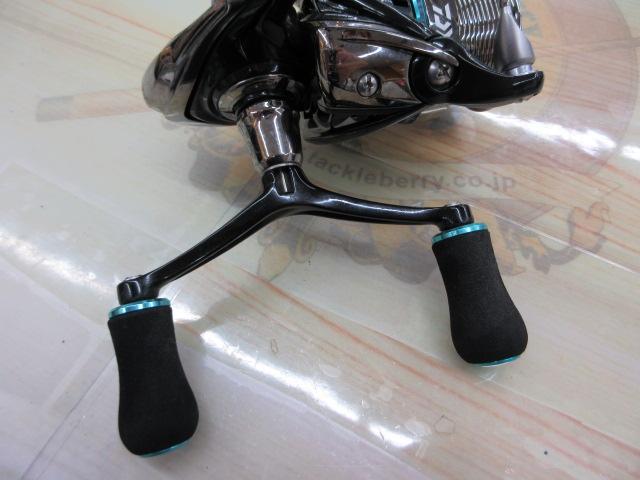 16エメラルダス 2508PE-H-DH