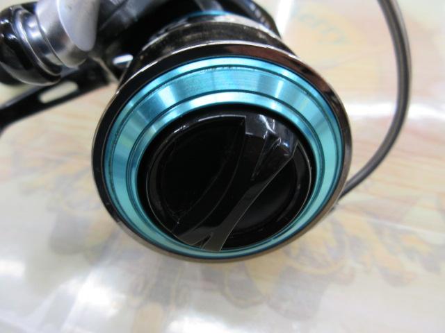 16エメラルダス 2508PE-H-DH