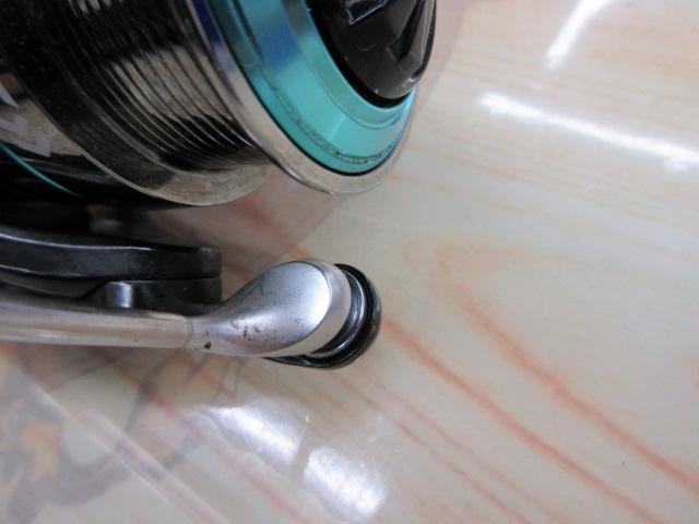 16エメラルダス 2508PE-H-DH