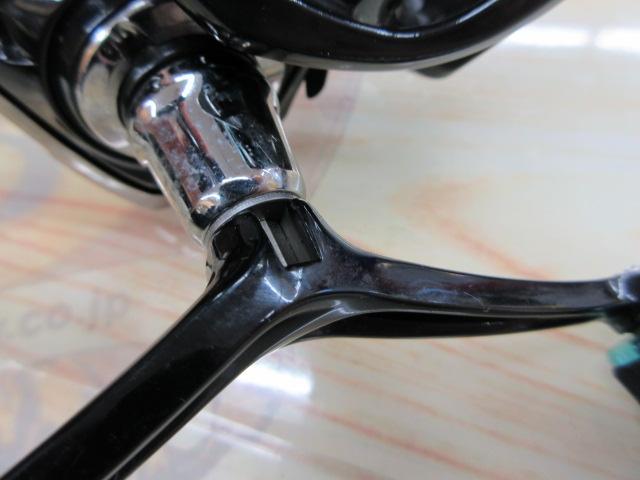 16エメラルダス 2508PE-H-DH