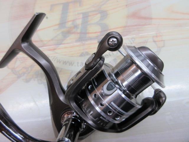 カーディナルSX 3000