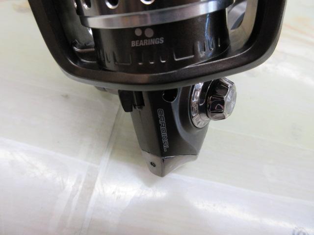 カーディナルSX 3000