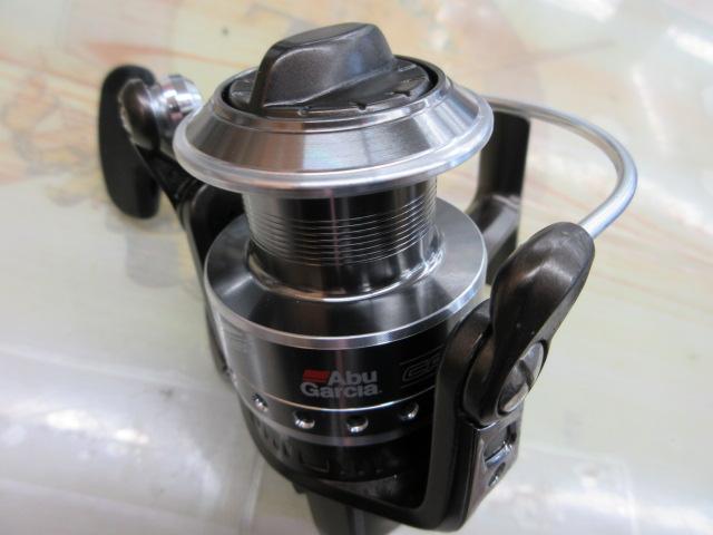 カーディナルSX 3000