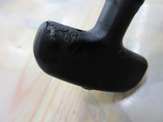 カーディナルSX 3000