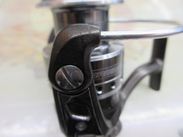 カーディナルSX 3000