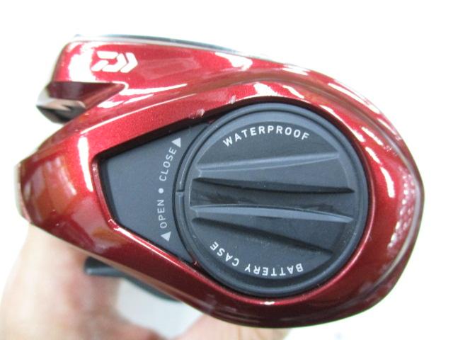 スパルタンMX IC 200H