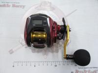 スパルタンMX IC 200H