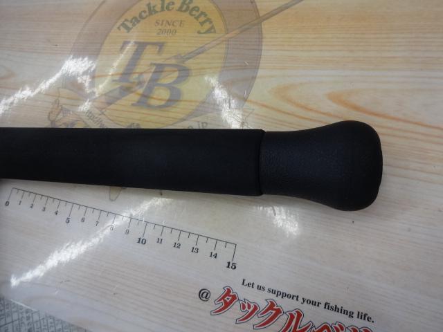 エクスプロージョン フルコンタクト 835CTR