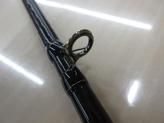 バンタム 169M-FM/2