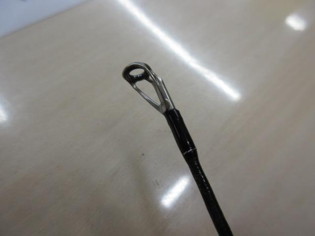 バンタム 169M-FM/2