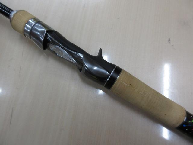 バンタム 169M-FM/2